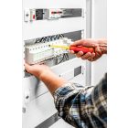 Neo-Tools-04-222-Csavarhuzo-Sl-Ph2-100Mm-1000V-Szigetelt