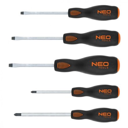 Neo-Tools-04-240-Csavarhuzo-Keszlet-utheto-5Db-S2