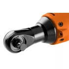 Neo-Tools-04-603-Akkus-Racsnis-Kulcs-Energy-18V-3-8-Os-1-2-Os-Adapterrel-Akku-Nelkul