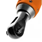 Neo-Tools-04-603-Akkus-Racsnis-Kulcs-Energy-18V-3-8-Os-1-2-Os-Adapterrel-Akku-Nelkul