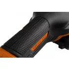 Neo-Tools-04-603-Akkus-Racsnis-Kulcs-Energy-18V-3-8-Os-1-2-Os-Adapterrel-Akku-Nelkul