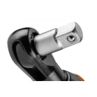 Neo-Tools-04-603-Akkus-Racsnis-Kulcs-Energy-18V-3-8-Os-1-2-Os-Adapterrel-Akku-Nelkul