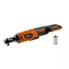 Neo-Tools-04-603-Akkus-Racsnis-Kulcs-Energy-18V-3-8-Os-1-2-Os-Adapterrel-Akku-Nelkul