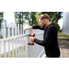 NEO-Tools-04-608-Akkus-szenkefementes-utvecsavarozo-1-2-negyszog-ENERGY-18V-850Nm-akku-nelkul