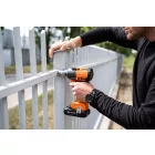 NEO-Tools-04-608-Akkus-szenkefementes-utvecsavarozo-1-2-negyszog-ENERGY-18V-850Nm-akku-nelkul