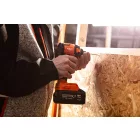 NEO-Tools-04-612-Akkus-szenkefementes-utvecsavarozo-1-4-hatszog-ENERGY-18V-kompakt-300Nm-akku-nelkul