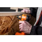 NEO-Tools-04-612-Akkus-szenkefementes-utvecsavarozo-1-4-hatszog-ENERGY-18V-kompakt-300Nm-akku-nelkul