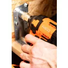 NEO-Tools-04-613-Akkus-szenkefementes-utvecsavarozo-1-2-negyszog-ENERGY-18V-kompakt-350Nm-akku-nelkul