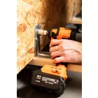 NEO-Tools-04-613-Akkus-szenkefementes-utvecsavarozo-1-2-negyszog-ENERGY-18V-kompakt-350Nm-akku-nelkul