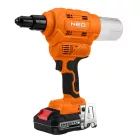 NEO-Tools-04-617-Akkus-popszegecshuzo-Energy-18V-s