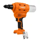 NEO-Tools-04-617-Akkus-popszegecshuzo-Energy-18V-s