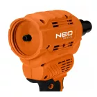 NEO-Tools-04-617-Akkus-popszegecshuzo-Energy-18V-s