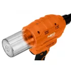 NEO-Tools-04-617-Akkus-popszegecshuzo-Energy-18V-s
