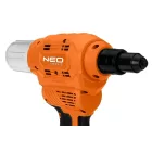 NEO-Tools-04-617-Akkus-popszegecshuzo-Energy-18V-s