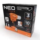 NEO-Tools-04-617-Akkus-popszegecshuzo-Energy-18V-s