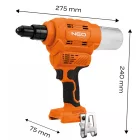 NEO-Tools-04-617-Akkus-popszegecshuzo-Energy-18V-s