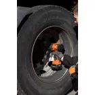 NEO-Tools-04-618-Akkus-szenkefementes-utvecsavarozo-1-2-negyszog-ENERGY-18V-1100Nm-akku-nelkul