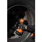 NEO-Tools-04-618-Akkus-szenkefementes-utvecsavarozo-1-2-negyszog-ENERGY-18V-1100Nm-akku-nelkul