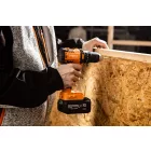 NEO-TOOLS-04-619-Akkus-szenkefementes-furo-csavarozo-utvefuro-Energy-18V-Kompakt-meret-13mm-fem-tokmany-akku-nelkul