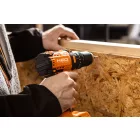 NEO-TOOLS-04-619-Akkus-szenkefementes-furo-csavarozo-utvefuro-Energy-18V-Kompakt-meret-13mm-fem-tokmany-akku-nelkul