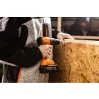 NEO-TOOLS-04-619-Akkus-szenkefementes-furo-csavarozo-utvefuro-Energy-18V-Kompakt-meret-13mm-fem-tokmany-akku-nelkul