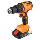 NEO-TOOLS-04-619-Akkus-szenkefementes-furo-csavarozo-utvefuro-Energy-18V-Kompakt-meret-13mm-fem-tokmany-akku-nelkul