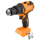 NEO-TOOLS-04-619-Akkus-szenkefementes-furo-csavarozo-utvefuro-Energy-18V-Kompakt-meret-13mm-fem-tokmany-akku-nelkul