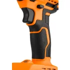 NEO-TOOLS-04-619-Akkus-szenkefementes-furo-csavarozo-utvefuro-Energy-18V-Kompakt-meret-13mm-fem-tokmany-akku-nelkul