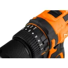 NEO-TOOLS-04-619-Akkus-szenkefementes-furo-csavarozo-utvefuro-Energy-18V-Kompakt-meret-13mm-fem-tokmany-akku-nelkul