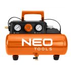NEO-Tools-04-620-Akkus-kompresszor-Energy-18V-8bar
