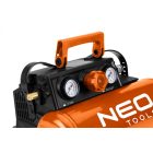 NEO-Tools-04-620-Akkus-kompresszor-Energy-18V-8bar