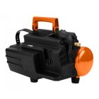 NEO-Tools-04-620-Akkus-kompresszor-Energy-18V-8bar