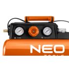 NEO-Tools-04-620-Akkus-kompresszor-Energy-18V-8bar