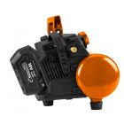 NEO-Tools-04-620-Akkus-kompresszor-Energy-18V-8bar