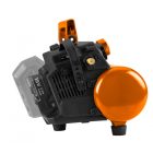 NEO-Tools-04-620-Akkus-kompresszor-Energy-18V-8bar