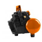 NEO-Tools-04-620-Akkus-kompresszor-Energy-18V-8bar