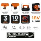 NEO-Tools-04-620-Akkus-kompresszor-Energy-18V-8bar