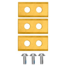 NEO-TOOLS-04-621-30-Funyirokes-keszlet-04-621-robo