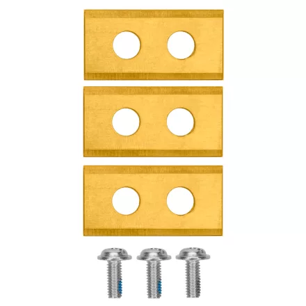 NEO-TOOLS-04-621-30-Funyirokes-keszlet-04-621-robo