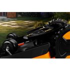 NEO-TOOLS-04-621-30-Funyirokes-keszlet-04-621-robo