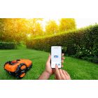 NEO-TOOLS-04-621-AKKUS-ROBOTFUNYIRO-ENERGY-IOS-ES-ANDROID-VEZERLESI-LEHETOSEG-AKKU-NELKUL