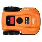 NEO-TOOLS-04-621-AKKUS-ROBOTFUNYIRO-ENERGY-IOS-ES-ANDROID-VEZERLESI-LEHETOSEG-AKKU-NELKUL