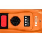 NEO-TOOLS-04-621-AKKUS-ROBOTFUNYIRO-ENERGY-IOS-ES-ANDROID-VEZERLESI-LEHETOSEG-AKKU-NELKUL