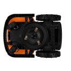 NEO-TOOLS-04-621-AKKUS-ROBOTFUNYIRO-ENERGY-IOS-ES-ANDROID-VEZERLESI-LEHETOSEG-AKKU-NELKUL