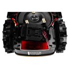 NEO-TOOLS-04-621-AKKUS-ROBOTFUNYIRO-ENERGY-IOS-ES-ANDROID-VEZERLESI-LEHETOSEG-AKKU-NELKUL