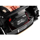 NEO-TOOLS-04-621-AKKUS-ROBOTFUNYIRO-ENERGY-IOS-ES-ANDROID-VEZERLESI-LEHETOSEG-AKKU-NELKUL