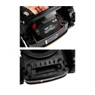 NEO-TOOLS-04-621-AKKUS-ROBOTFUNYIRO-ENERGY-IOS-ES-ANDROID-VEZERLESI-LEHETOSEG-AKKU-NELKUL