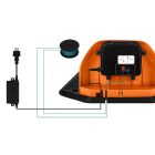 NEO-TOOLS-04-621-AKKUS-ROBOTFUNYIRO-ENERGY-IOS-ES-ANDROID-VEZERLESI-LEHETOSEG-AKKU-NELKUL