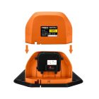 NEO-TOOLS-04-621-AKKUS-ROBOTFUNYIRO-ENERGY-IOS-ES-ANDROID-VEZERLESI-LEHETOSEG-AKKU-NELKUL