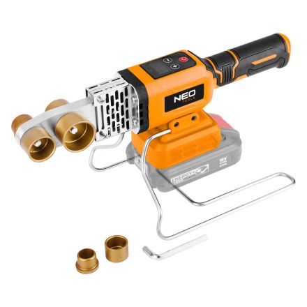 NEO-TOOLS-04-622-Akkus-csohegeszto-gep-Energy-18V